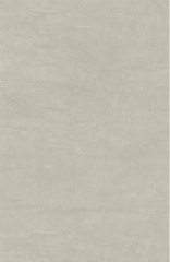 SPC Wall Panel by Domo Plank -  Waterproof PVC Wall Board for Interior Walls-DN8213-6,DOMOPLANK| WPC Panel | Acoustic Wood Panel | UV Marble Panel | Flexible Stone｜SPC Wall Panels