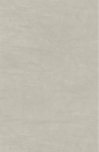 SPC Wall Panel by Domo Plank -  Waterproof PVC Wall Board for Interior Walls-DN8213-6,DOMOPLANK| WPC Panel | Acoustic Wood Panel | UV Marble Panel | Flexible Stone｜SPC Wall Panels