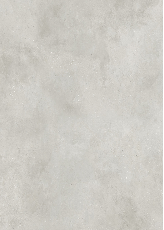 SPC Wall Panel by Domo Plank -  Waterproof PVC Wall Board for Interior Walls-DN5874-04,DOMOPLANK| WPC Panel | Acoustic Wood Panel | UV Marble Panel | Flexible Stone｜SPC Wall Panels