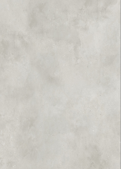 SPC Wall Panel by Domo Plank -  Waterproof PVC Wall Board for Interior Walls-DN5874-04,DOMOPLANK| WPC Panel | Acoustic Wood Panel | UV Marble Panel | Flexible Stone｜SPC Wall Panels