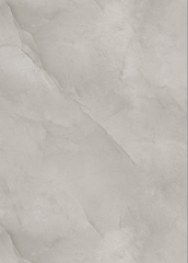 SPC Wall Panel by Domo Plank -  Waterproof PVC Wall Board for Interior Walls-DN5858-05,DOMOPLANK| WPC Panel | Acoustic Wood Panel | UV Marble Panel | Flexible Stone｜SPC Wall Panels