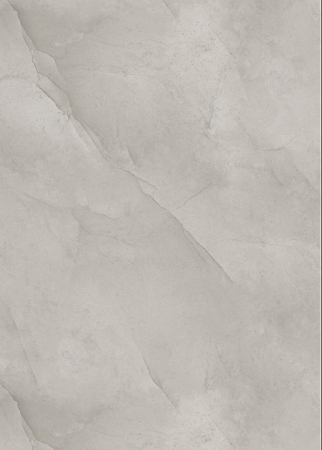 SPC Wall Panel by Domo Plank -  Waterproof PVC Wall Board for Interior Walls-DN5858-05,DOMOPLANK| WPC Panel | Acoustic Wood Panel | UV Marble Panel | Flexible Stone｜SPC Wall Panels