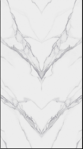 PVC Marble Sheets UV Marble Sheet DY2007,DOMOPLANK| WPC Panel | Acoustic Wood Panel | UV Marble Panel | Flexible Stone｜SPC Wall Panels
