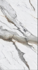 PVC Marble sheet UV Marble Sheet DY2008,DOMOPLANK| WPC Panel | Acoustic Wood Panel | UV Marble Panel | Flexible Stone｜SPC Wall Panels