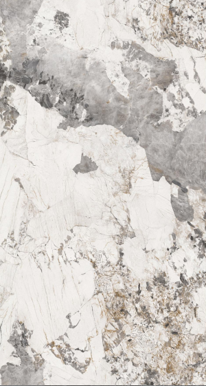 PVC Marble sheet UV Marble sheet-DY2011A,DOMOPLANK| WPC Panel | Acoustic Wood Panel | UV Marble Panel | Flexible Stone｜SPC Wall Panels