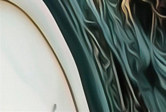 PVC Mable Sheet UV marble sheet-DY2439,DOMOPLANK| WPC Panel | Acoustic Wood Panel | UV Marble Panel | Flexible Stone｜SPC Wall Panels