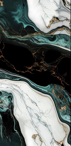 PVC Mable Sheet UV marble sheet-DY2439,DOMOPLANK| WPC Panel | Acoustic Wood Panel | UV Marble Panel | Flexible Stone｜SPC Wall Panels
