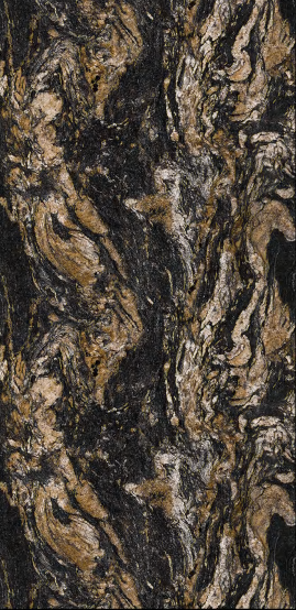 PVC marble sheet UV marble sheet-LJ24818T,DOMOPLANK| WPC Panel | Acoustic Wood Panel | UV Marble Panel | Flexible Stone｜SPC Wall Panels