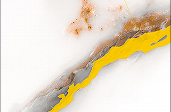 PVC marble sheet UV marble sheet-LJ24821T,DOMOPLANK| WPC Panel | Acoustic Wood Panel | UV Marble Panel | Flexible Stone｜SPC Wall Panels
