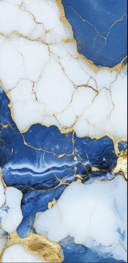 PVC marble sheet UV marble sheet-DY2443,DOMOPLANK| WPC Panel | Acoustic Wood Panel | UV Marble Panel | Flexible Stone｜SPC Wall Panels