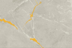 PVC marble sheet UV marble sheet-LJ24819-1T,DOMOPLANK| WPC Panel | Acoustic Wood Panel | UV Marble Panel | Flexible Stone｜SPC Wall Panels