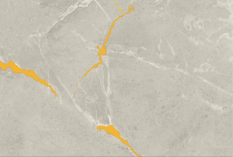 PVC marble sheet UV marble sheet-LJ24819-1T,DOMOPLANK| WPC Panel | Acoustic Wood Panel | UV Marble Panel | Flexible Stone｜SPC Wall Panels