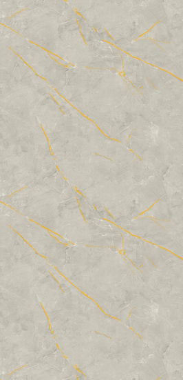 PVC marble sheet UV marble sheet-LJ24819-1T,DOMOPLANK| WPC Panel | Acoustic Wood Panel | UV Marble Panel | Flexible Stone｜SPC Wall Panels
