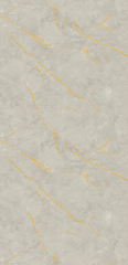 PVC marble sheet UV marble sheet-LJ24819-1T,DOMOPLANK| WPC Panel | Acoustic Wood Panel | UV Marble Panel | Flexible Stone｜SPC Wall Panels