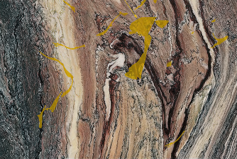 PVC marble sheet  UV marble sheet -LJ24826T,DOMOPLANK| WPC Panel | Acoustic Wood Panel | UV Marble Panel | Flexible Stone｜SPC Wall Panels