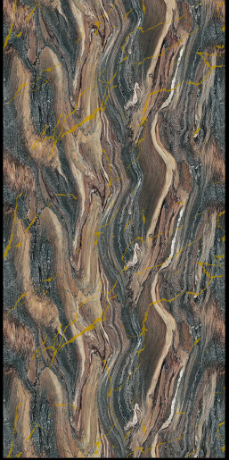 PVC marble sheet  UV marble sheet -LJ24826T,DOMOPLANK| WPC Panel | Acoustic Wood Panel | UV Marble Panel | Flexible Stone｜SPC Wall Panels