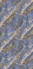 PVC Marble sheet UV marble sheet-LJ24827T,DOMOPLANK| WPC Panel | Acoustic Wood Panel | UV Marble Panel | Flexible Stone｜SPC Wall Panels