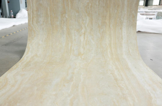 Flexible stone,DOMOPLANK| WPC Panel | Acoustic Wood Panel | UV Marble Panel | Flexible Stone｜SPC Wall Panels