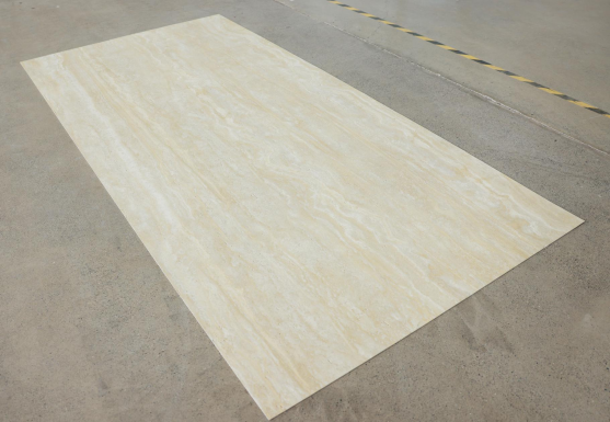 Flexible stone,DOMOPLANK| WPC Panel | Acoustic Wood Panel | UV Marble Panel | Flexible Stone｜SPC Wall Panels