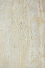 Flexible stone,DOMOPLANK| WPC Panel | Acoustic Wood Panel | UV Marble Panel | Flexible Stone｜SPC Wall Panels