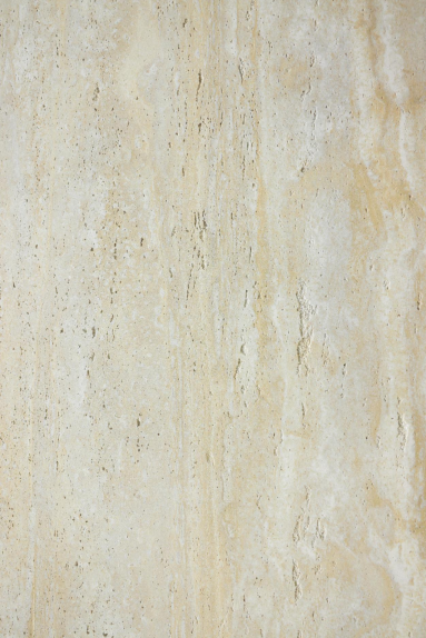 Flexible stone,DOMOPLANK| WPC Panel | Acoustic Wood Panel | UV Marble Panel | Flexible Stone｜SPC Wall Panels