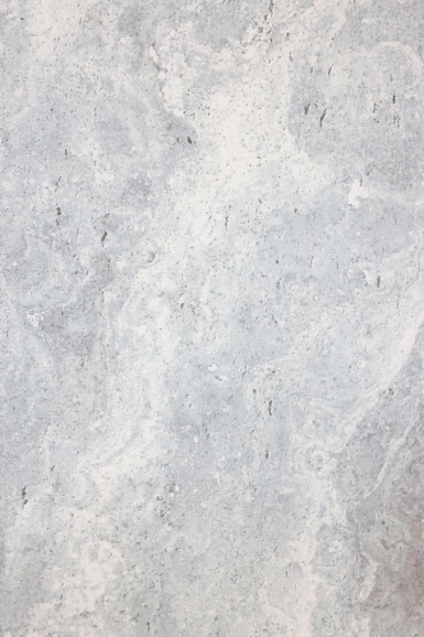 Flexible stone,DOMOPLANK| WPC Panel | Acoustic Wood Panel | UV Marble Panel | Flexible Stone｜SPC Wall Panels