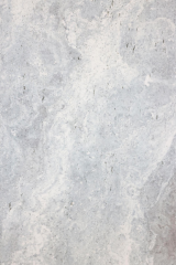 Flexible stone,DOMOPLANK| WPC Panel | Acoustic Wood Panel | UV Marble Panel | Flexible Stone｜SPC Wall Panels