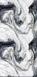 PVC marble sheet UV marble sheet-LJ24812T,DOMOPLANK| WPC Panel | Acoustic Wood Panel | UV Marble Panel | Flexible Stone｜SPC Wall Panels