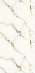 PVC marble sheet UV marble sheet-LJ24820T,DOMOPLANK| WPC Panel | Acoustic Wood Panel | UV Marble Panel | Flexible Stone｜SPC Wall Panels
