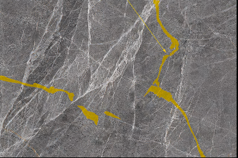 PVC marble sheet UV marble sheet-LJ24828T,DOMOPLANK| WPC Panel | Acoustic Wood Panel | UV Marble Panel | Flexible Stone｜SPC Wall Panels