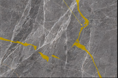 PVC marble sheet UV marble sheet-LJ24828T,DOMOPLANK| WPC Panel | Acoustic Wood Panel | UV Marble Panel | Flexible Stone｜SPC Wall Panels