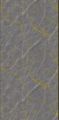 PVC marble sheet UV marble sheet-LJ24828T,DOMOPLANK| WPC Panel | Acoustic Wood Panel | UV Marble Panel | Flexible Stone｜SPC Wall Panels