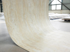 Flexible stone,DOMOPLANK| WPC Panel | Acoustic Wood Panel | UV Marble Panel | Flexible Stone｜SPC Wall Panels