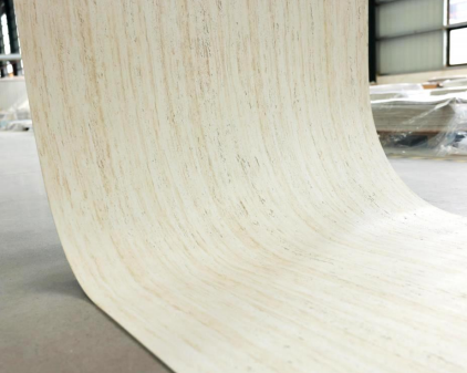 Flexible Stone,DOMOPLANK| WPC Panel | Acoustic Wood Panel | UV Marble Panel | Flexible Stone｜SPC Wall Panels