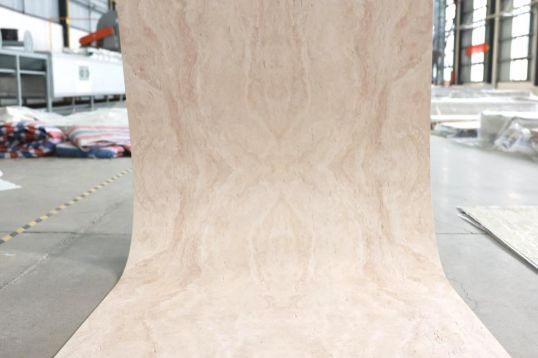 flexible stone,DOMOPLANK| WPC Panel | Acoustic Wood Panel | UV Marble Panel | Flexible Stone｜SPC Wall Panels
