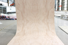 flexible stone,DOMOPLANK| WPC Panel | Acoustic Wood Panel | UV Marble Panel | Flexible Stone｜SPC Wall Panels