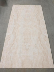 flexible stone,DOMOPLANK| WPC Panel | Acoustic Wood Panel | UV Marble Panel | Flexible Stone｜SPC Wall Panels