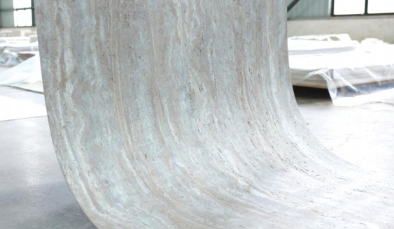 Flexible stone,DOMOPLANK| WPC Panel | Acoustic Wood Panel | UV Marble Panel | Flexible Stone｜SPC Wall Panels