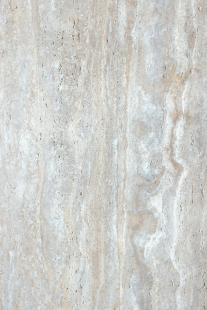 Flexible stone,DOMOPLANK| WPC Panel | Acoustic Wood Panel | UV Marble Panel | Flexible Stone｜SPC Wall Panels