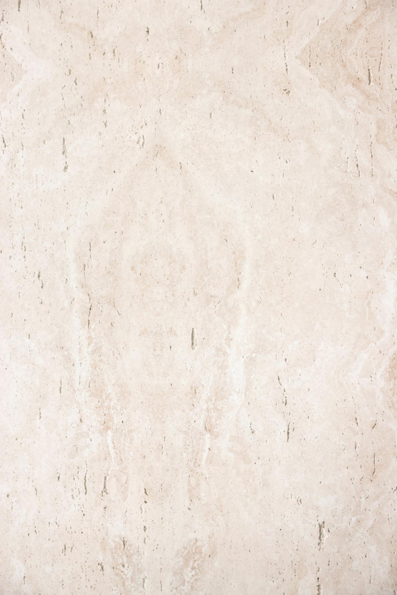 flexible stone,DOMOPLANK| WPC Panel | Acoustic Wood Panel | UV Marble Panel | Flexible Stone｜SPC Wall Panels