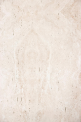 flexible stone,DOMOPLANK| WPC Panel | Acoustic Wood Panel | UV Marble Panel | Flexible Stone｜SPC Wall Panels