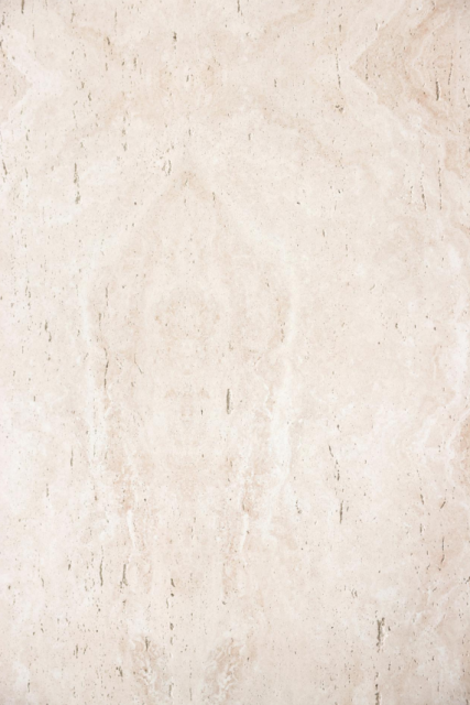 flexible stone,DOMOPLANK| WPC Panel | Acoustic Wood Panel | UV Marble Panel | Flexible Stone｜SPC Wall Panels
