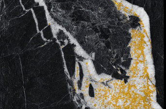 PVC marble sheet UV marble sheet-LJ24814T,DOMOPLANK| WPC Panel | Acoustic Wood Panel | UV Marble Panel | Flexible Stone｜SPC Wall Panels