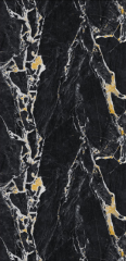 PVC marble sheet UV marble sheet-LJ24814T,DOMOPLANK| WPC Panel | Acoustic Wood Panel | UV Marble Panel | Flexible Stone｜SPC Wall Panels