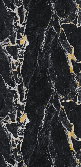 PVC marble sheet UV marble sheet-LJ24814T,DOMOPLANK| WPC Panel | Acoustic Wood Panel | UV Marble Panel | Flexible Stone｜SPC Wall Panels