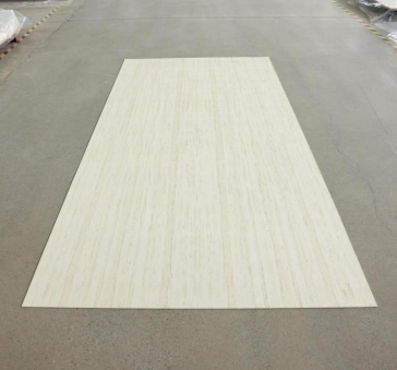 Flexible Stone,DOMOPLANK| WPC Panel | Acoustic Wood Panel | UV Marble Panel | Flexible Stone｜SPC Wall Panels