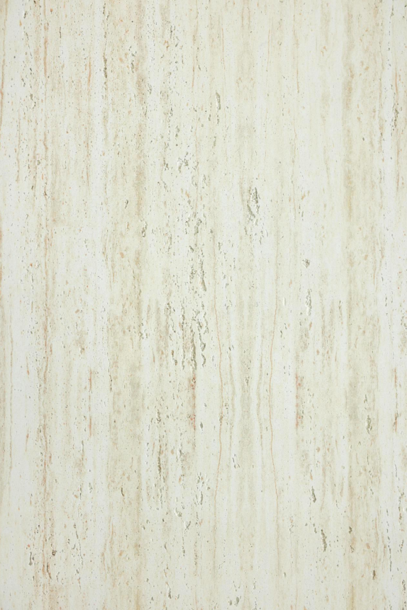 Flexible Stone,DOMOPLANK| WPC Panel | Acoustic Wood Panel | UV Marble Panel | Flexible Stone｜SPC Wall Panels