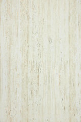 Flexible Stone,DOMOPLANK| WPC Panel | Acoustic Wood Panel | UV Marble Panel | Flexible Stone｜SPC Wall Panels