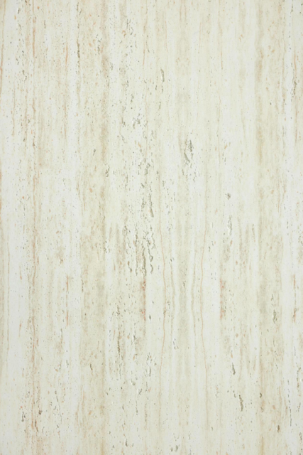 Flexible Stone,DOMOPLANK| WPC Panel | Acoustic Wood Panel | UV Marble Panel | Flexible Stone｜SPC Wall Panels
