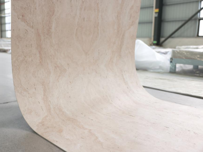 flexible stone,DOMOPLANK| WPC Panel | Acoustic Wood Panel | UV Marble Panel | Flexible Stone｜SPC Wall Panels